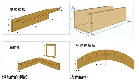 圖片.png